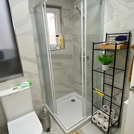 Cloud Is 28 Km From Valencia With Wi-fi Apartment